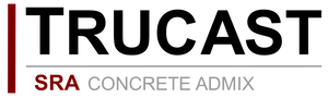 TruCast SRA