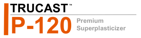P-120 Superplasticizer