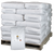 Standard HP50, High Performance Bag Mix, 50lb Standard HP50, High Performance Bag Mix, 50lb