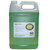 FISHSTONE Clean & Etch Concentrate, Gallon FISHSTONE Clean & Etch Concentrate, Gallon