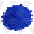 Pigment
