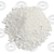 Pigment