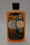 Hand-D Hand Cleaner