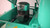 Imer Mix 750 Plus Vertical Shaft Mixer