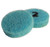 Poly Blue Concrete Polishing Pads, 5" Poly Blue Concrete Polishing Pads, 5"