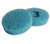 Poly Blue Concrete Polishing Pads, 5" Poly Blue Concrete Polishing Pads, 5"