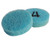 Poly Blue Concrete Polishing Pads, 5" Poly Blue Concrete Polishing Pads, 5"