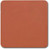 Stepping Stone Molds Stepping Stone Molds