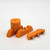 ShoulderFlow Kit ShoulderFlow Kit