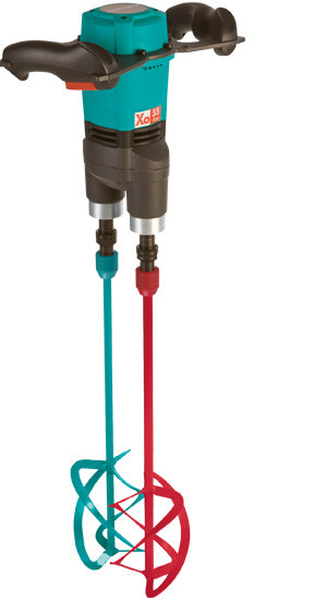 Collomix_X055_Duo_Hand__76852.