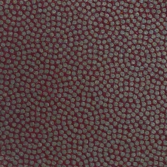 Primo-Diamond Hand Pads