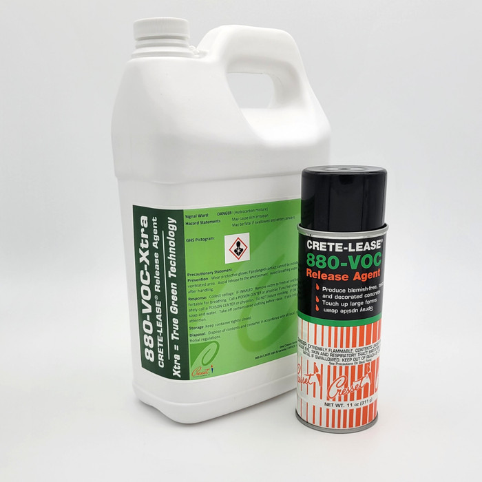 concrete green コンクリートグリーン　ラップスタア　lex Zerex™ Original Green - Valvoline™ Global