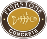 Fishstone