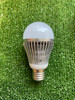 Standard Bulb 7W/10W