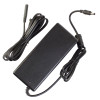 UL Rated 24V 5.0A 120W Power Supply