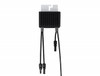 S1201 Solar Edge Optimizer