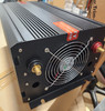 Power inverter 12v