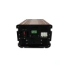 rv, cottage inverter 3000W pure sine-wave, batteries, lithium, lifepo