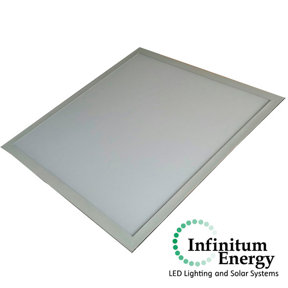LED Surface mount  panel light 2x2'