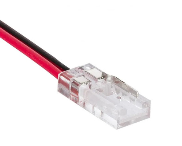 COB Wire Connector Dual Sided