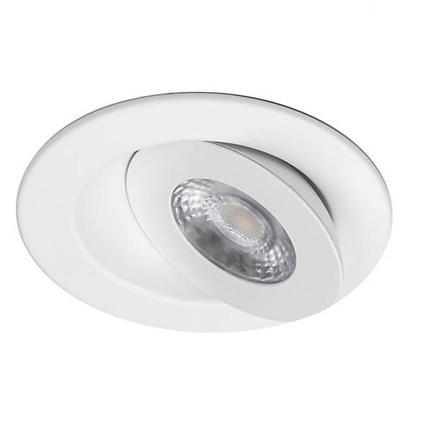 850 LUMENS

4"/9W/120V

Warranty: 5 Years

5000K

Models: CCR-P023R8-3

Input Voltage: 120V

Beam Angle: 40 Degres