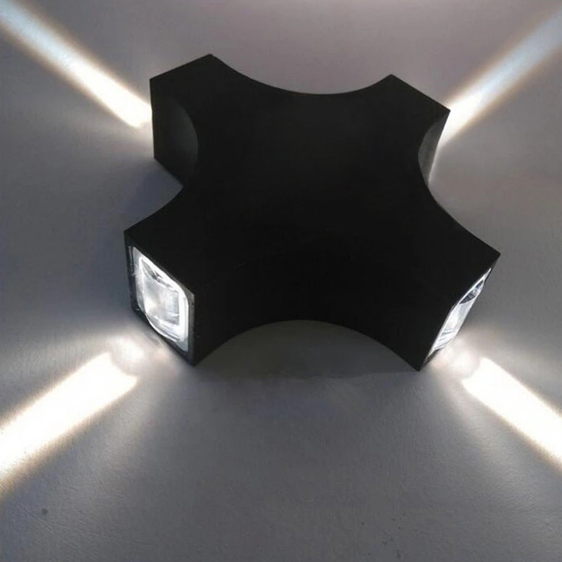 cross-day-light.jpg