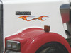 Flame decals for semi trucks