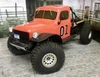 Dukes of Hazzard General Lee - 1/10  1/8 Scale decal sets - Choose Style