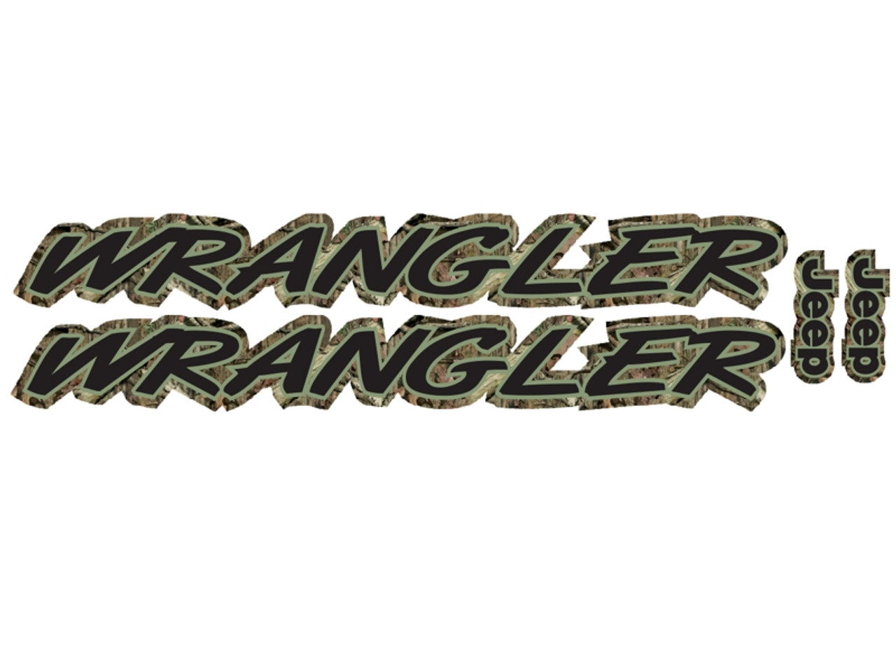 Wrangler 'Logo Play' คอลเลกชันใหม่ล่าสุด  สนุกสนานไปกับการแต่งตัวด้วยโลโก้สุดเก๋บนเสื้อของแรงเลอร์