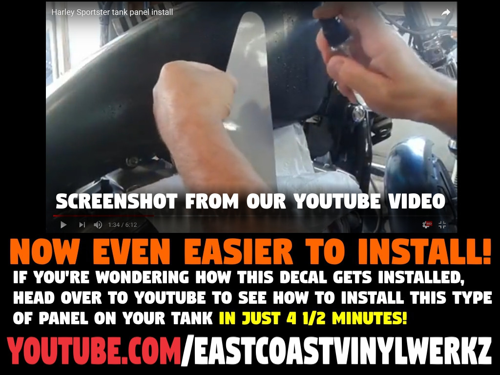 Jeep Wrangler Mossy Oak 2 piece set