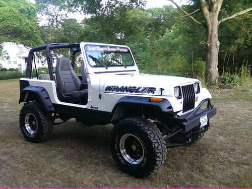 Wrangler 4x4 Off Road Hood Stickers Vinyl Decals Pick Color
Wrangler 4x4 Off Road Hood Stickers Vinyl Decals Pick Color