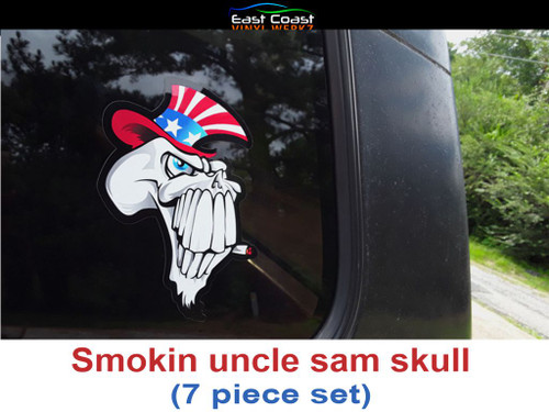 GARGOYLE ヘヴィメタル GARGOYLE - Gargoyle (2CD, The Deluxe Major Metal edition