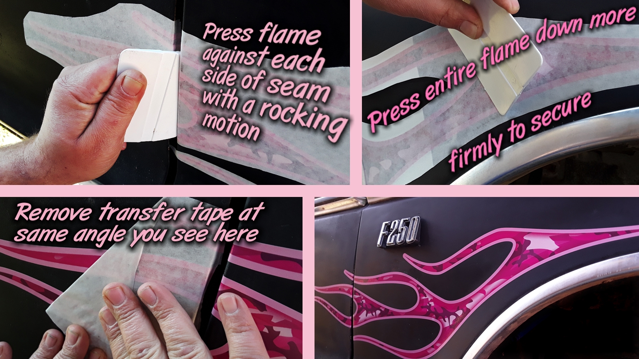 2-pc-fender-flames-pink-camo-install-3.jpg