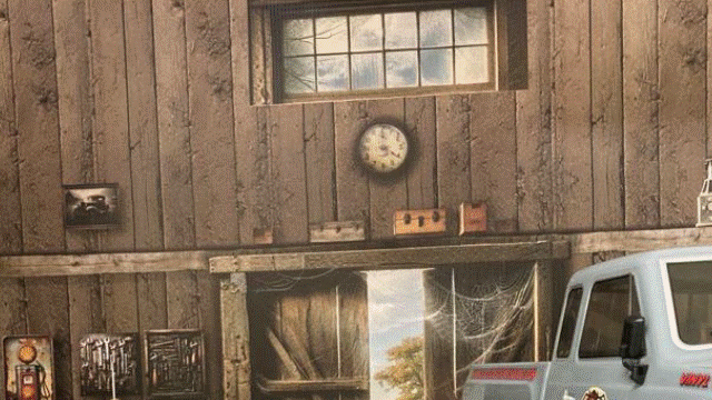 buckaroobrakebarnshortclipgif.gif