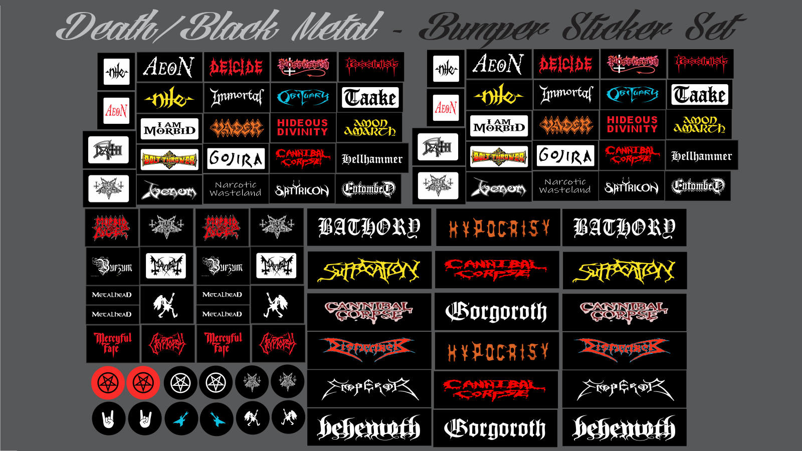 bumperstickerpackdeathblackmetal.jpg