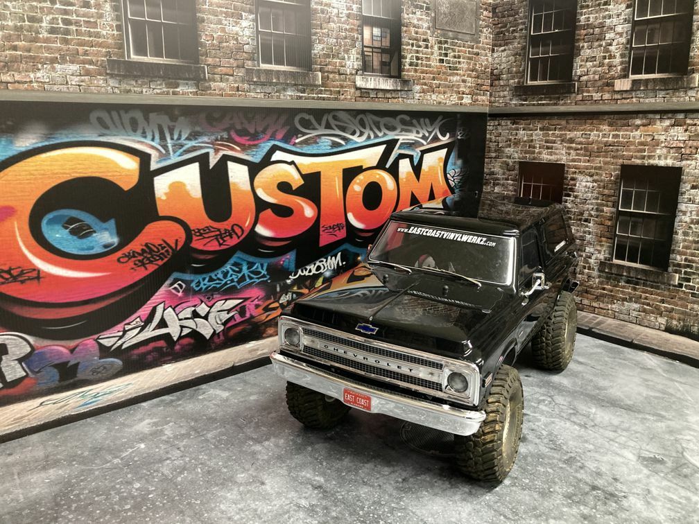 customfactory25a.jpg