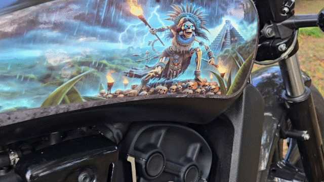 spectral-siren-of-mesoamerican-mist-gif.gif