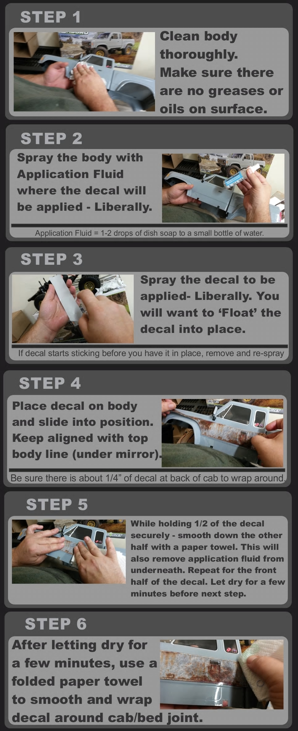 wet-install-instructions-rc-panels.jpg