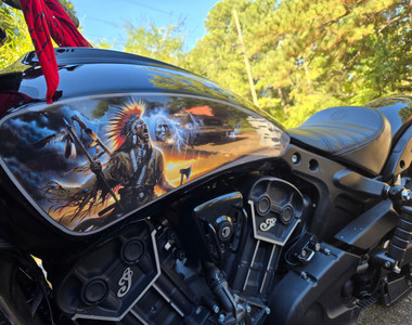 Native_American_Red_Mohawk_1__