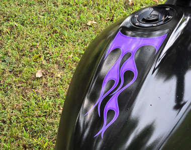 Purple_5__67375.1757015045.380