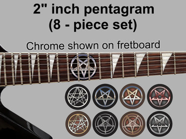 pentagram_8_pc_set_main__98487
