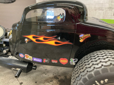 RC_Old_School_Hotrod_Set_-