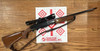USED (Consignment) *VERY CLEAN* Remington 760 270 Win.