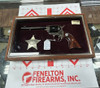 USEd (Consignment) Colt Frontier Scout "Arizona Ranger" 22lr.