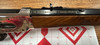 USED (Consignment) Winchester 94 Theodore Roosevelt Commemorative 30-30