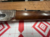 USED (Consignment) Winchester 94 Theodore Roosevelt Commemorative 30-30