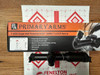 USED (Consignment) Primary Arms 1-6-24 SFP ACSS 300BO Scope