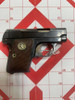 USED (Consignment) Colt 1908 Vest Pocket 25 ACP