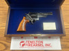 USED (Cosnignmant) Smith & Wesson 27-3 "First Magnum" 357 Mag.