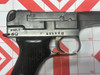 USED (Consignment) Nambu Type 94 8x22mm